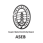 Untitled design (13)