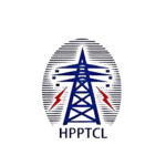 Untitled design (26)